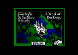 Fairlight 2 by The Edge