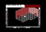 Fairlight 2 for the Amstrad CPC