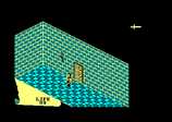 Fairlight for the Amstrad CPC