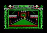 Fantasy World Dizzy for the Amstrad CPC