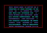 Fer & Flame for the Amstrad CPC