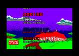 Fiendish Freddys by Imagitec