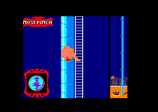 Fiendish Freddys for the Amstrad CPC