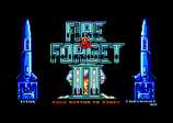 Fire and Forget 2 by Titus