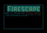 Firescape by France Image Logiciel