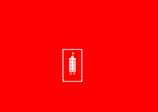 Firetrap by Data East