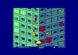 Firetrap by Data East