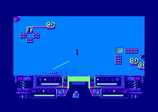 Flash for the Amstrad CPC