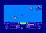Flash for the Amstrad CPC