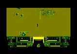 Flash for the Amstrad CPC