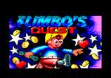 Flimbos Quest by System 3