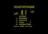 Flintstones : The by Grandslam