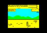 Flintstones : The by Grandslam