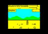 Flintstones : The by Grandslam