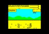 Flintstones : The by Grandslam