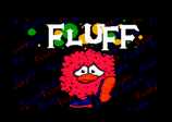 Fluff : Plus by Radical Software