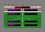 Football Manager 2 for the Amstrad CPC