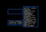 Footballer of the Year 2 for the Amstrad CPC