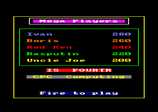 Fourtris by CPC Computing