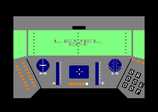 Rescue on Fractalus by Mastertronic
