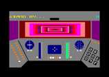 Rescue on Fractalus for the Amstrad CPC