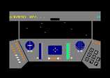 Rescue on Fractalus for the Amstrad CPC
