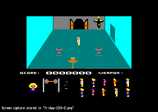 Friday the 13th by Bug Byte