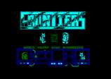 Frontiers by Zafiro