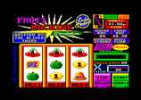 Fruit Machine Simulator by Codemasters