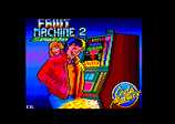 Fruit Machine Simulator 2 by Codemasters