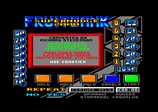 Fruitbank by Virgin Mastertronic