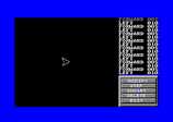 Fun School 3 : For the over 7s for the Amstrad CPC