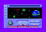 Fun School 3 : For the over 7s for the Amstrad CPC