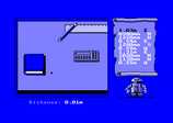 Fun School 3 : For the over 7s for the Amstrad CPC