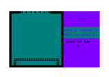 Fun School : Under 12s for the Amstrad CPC