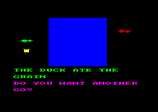 Fun School : Under 12s for the Amstrad CPC