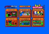 Fun School 4 : For 5 to 7 Year olds by Europress Software
