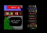 Fun School 4 : For 5 to 7 Year olds for the Amstrad CPC