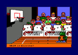 Fun School 4 : For 5 to 7 Year olds for the Amstrad CPC