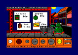 Fun School 4 : For 5 to 7 Year olds for the Amstrad CPC