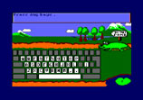 Fun School 4 : For 5 to 7 Year olds for the Amstrad CPC