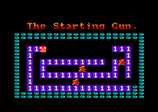 Fred : The Further Adventures for the Amstrad CPC