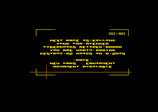 Fury : The by Martech