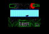 4 Most Thrillers by Alternative Software