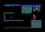 Fusion 2 for the Amstrad CPC