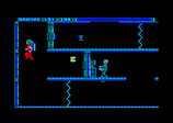 Fusion 2 for the Amstrad CPC
