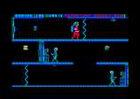 Fusion 2 for the Amstrad CPC