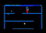 Fusion 2 for the Amstrad CPC