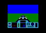 G-Loc R360 for the Amstrad CPC