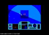 G-Loc R360 for the Amstrad CPC